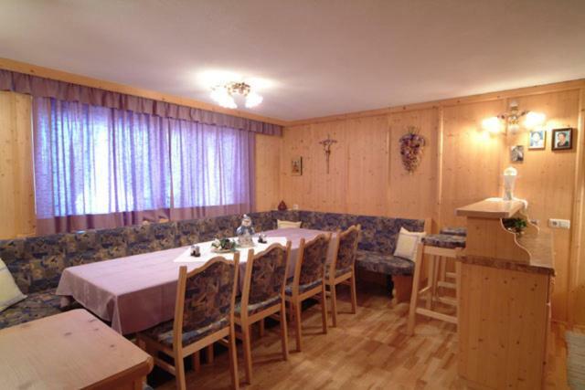 Appartement Woergoetter Evi سانكت يوهان ان تيرو المظهر الخارجي الصورة